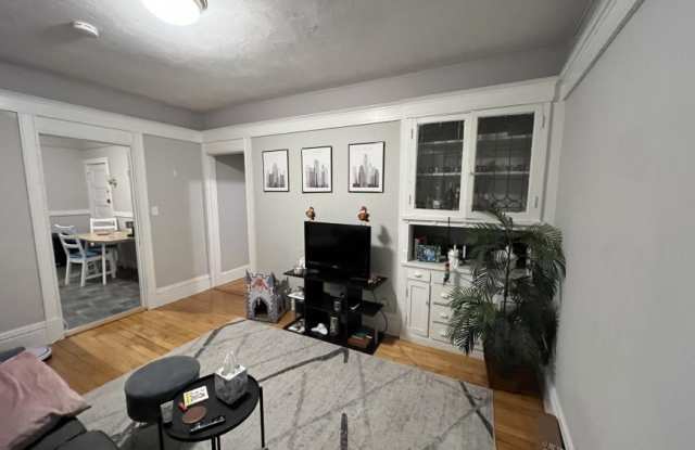 228 South St. photos photos