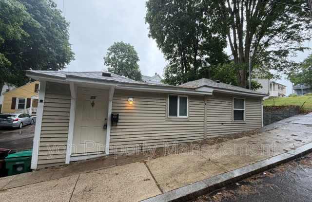 36 Elmore Ave photos photos