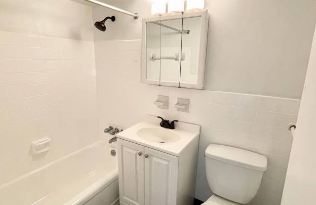 Madison House Apts photos photos