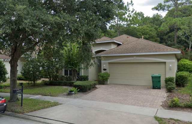 465 Victoria Hills Drive Gallery 1