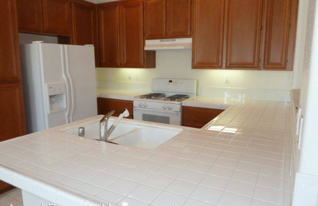 2721 Castlehill Road #1 - 2721 Castlehill Road, Chula Vista, CA 91915