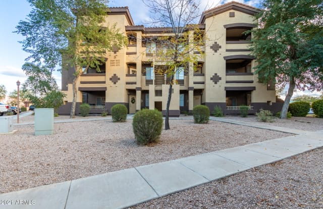 10136 E Southern Avenue photos photos
