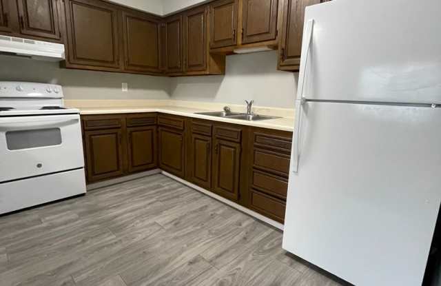 Bridgman Estates photos photos Bridgman Estates photos photos