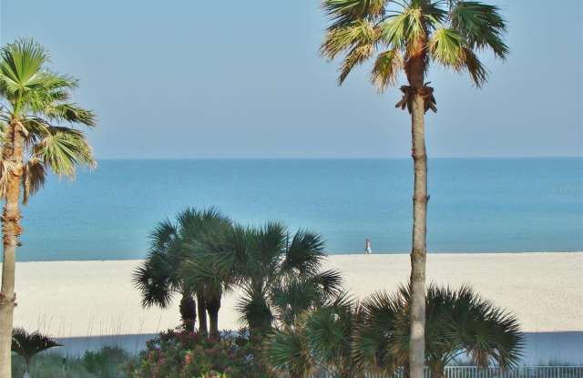 1380 GULF Boulevard Gallery 2