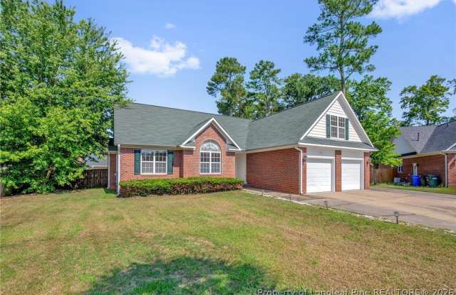 1406 Averton Court Gallery 2
