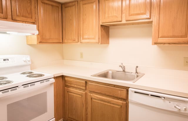 Roxbury Hills LLC photos photos