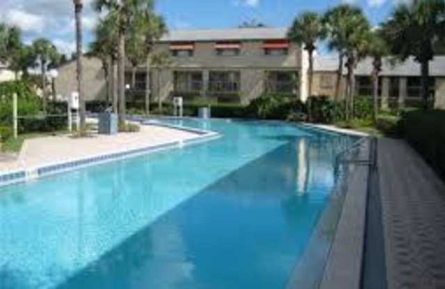1 Bed/ 1.5 Bath available on Avalon Condo, near Orlando International Airport Gallery 1