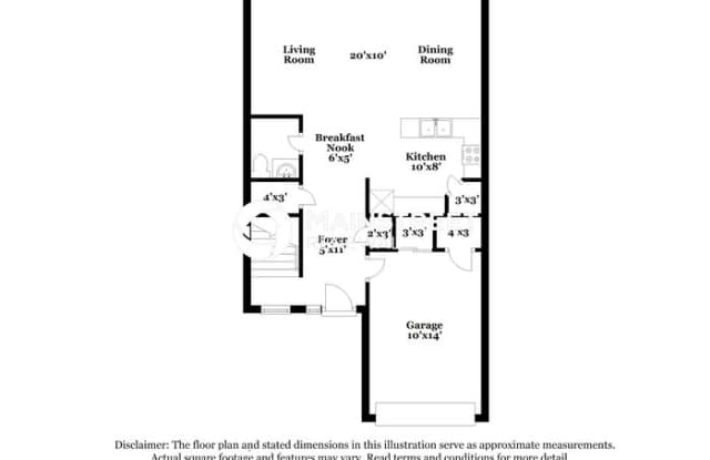 2062 Hoosier Way Gallery 2