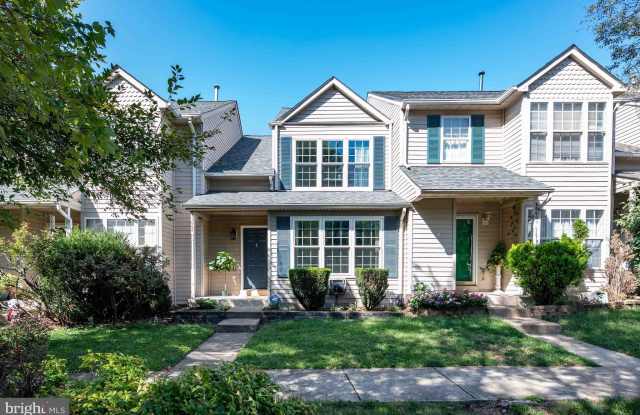 5668 GOSLING Drive Gallery 1