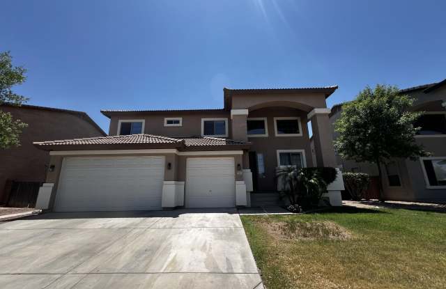 7513 W SOUTHGATE Avenue photos photos