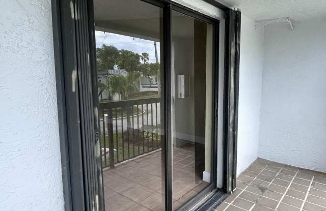 18310 Mediterranean Boulevard Gallery 3