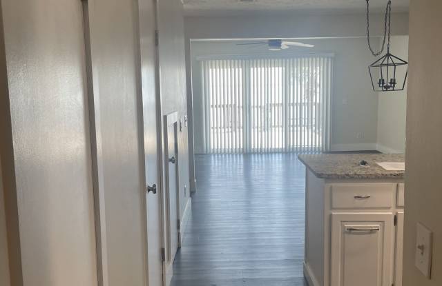 6449 Oakshore Dr photos photos 6449 Oakshore Dr photos photos