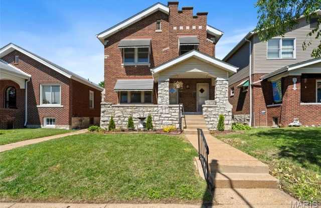 5515 Milentz Avenue photos photos