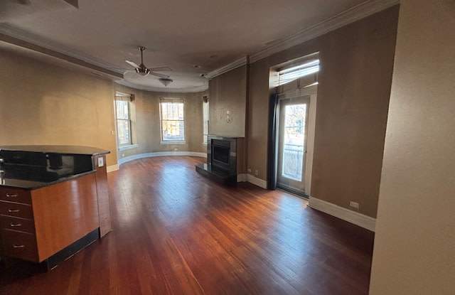 36 South Ashland Avenue Gallery 2