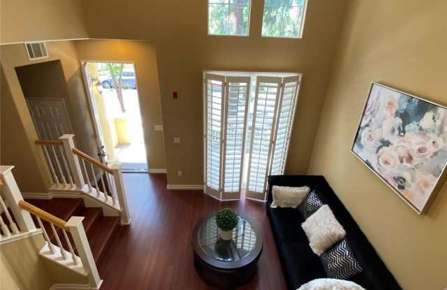 818 Timberwood Gallery 2