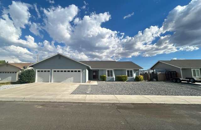455 Mallard Way Gallery 1