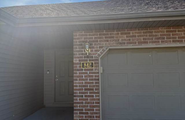 Awesome ranch in Nixa photos photos