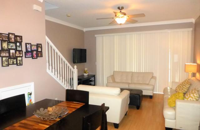 11233 Windsor Place Cir Gallery 2