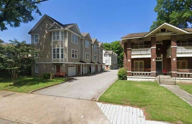1667 Parktown Place photos photos