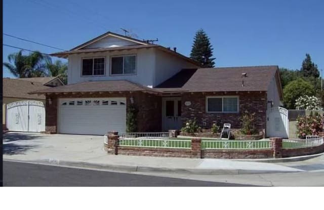 4251 Opal Avenue - 4251 Opal Avenue, Cypress, CA 90630