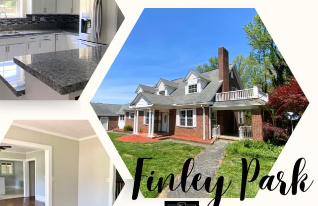 112 Pilson Street - A photos photos