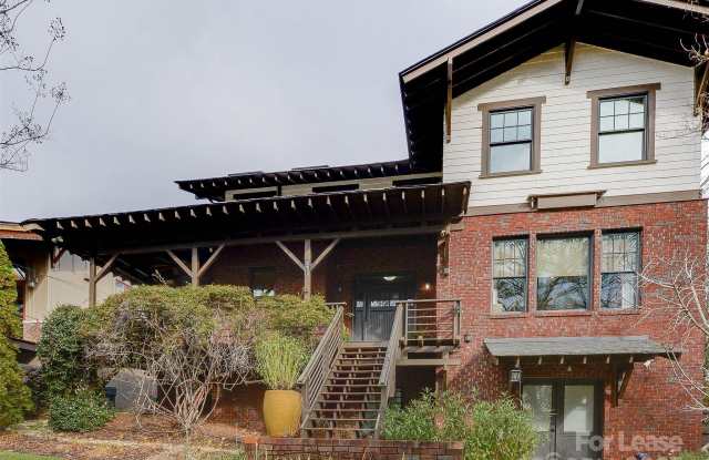 1413 Devon Drive photos photos