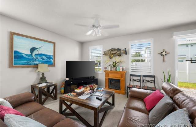179 Osprey Preserve Boulevard Gallery 4