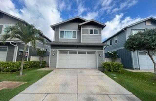 91-1841 Keaunui Drive photos photos 91-1841 Keaunui Drive photos photos