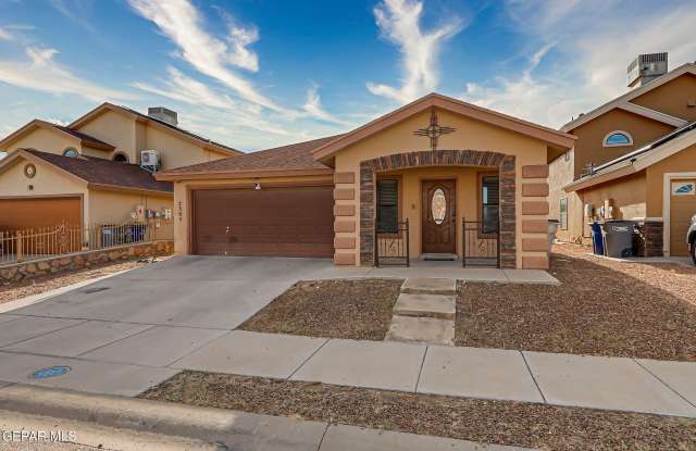 2305 Honey Dew photos photos