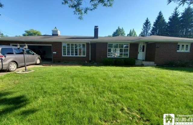 103 Valleyview Avenue photos photos