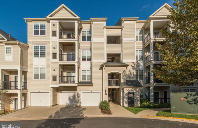 11371 ARISTOTLE DRIVE - 11371 Aristotle Dr, Fair Oaks, VA 22030