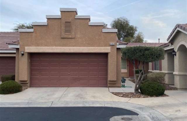 5351 CHOLLA CACTUS Avenue photos photos