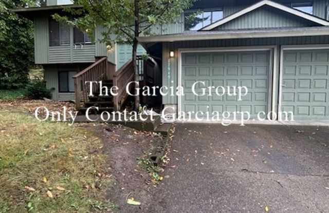 17949 SE Arista Dr. - 17949 Southeast Arista Drive, Jennings Lodge, OR 97267