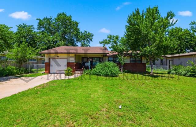 2425 North Marigold Lane photos photos