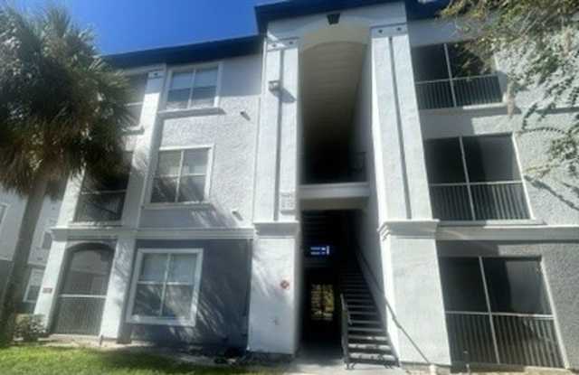 RIVERVIEW: Allegro Palms - Gated Community, 1 bed/1 bath, 2nd Floor Condo - 5807 Legacy Crescent Place, Riverview, FL 33578 RIVERVIEW: Allegro Palms - Gated Community, 1 bed/1 bath, 2nd Floor Condo - 5807 Legacy Crescent Place, Riverview, FL 33578