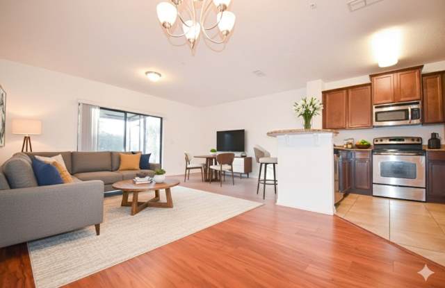 Beautiful 3 Bed Home in Longwood’s Premier Gated Community - 1524 Downy Birch Lane, Seminole County, FL 32750