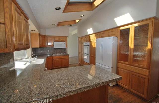 3292 Kenilworth Drive Gallery 3