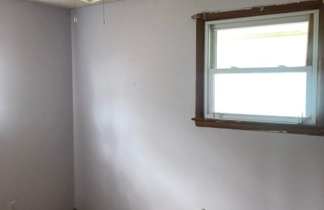627 Georgian Dr Gallery 3
