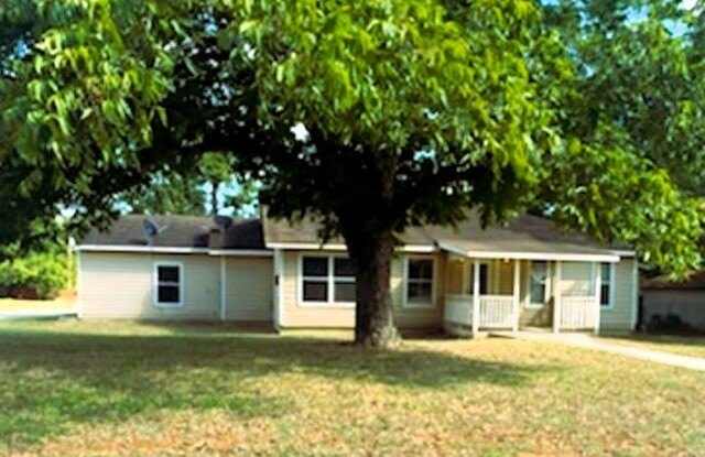 200 Persons photos photos