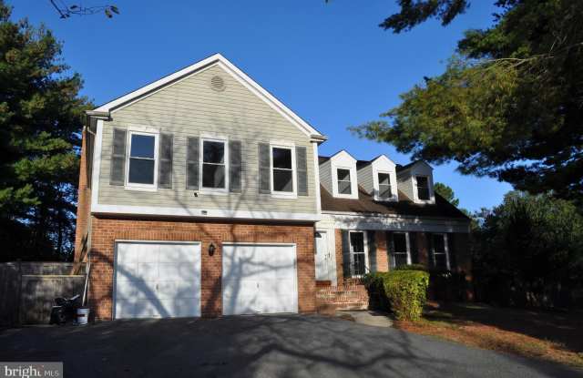 14616 FALLING LEAF Way photos photos