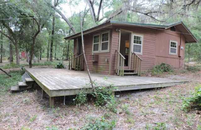 112 Cowpen Lane photos photos