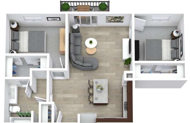 Wobegon Crossings photos photos Wobegon Crossings photos photos