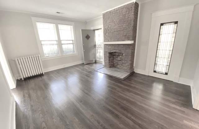 1263 Agnes Pl photos photos