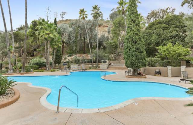 6202 Friars Rd photos photos