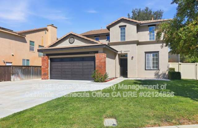 29382 Taos Cir Gallery 4