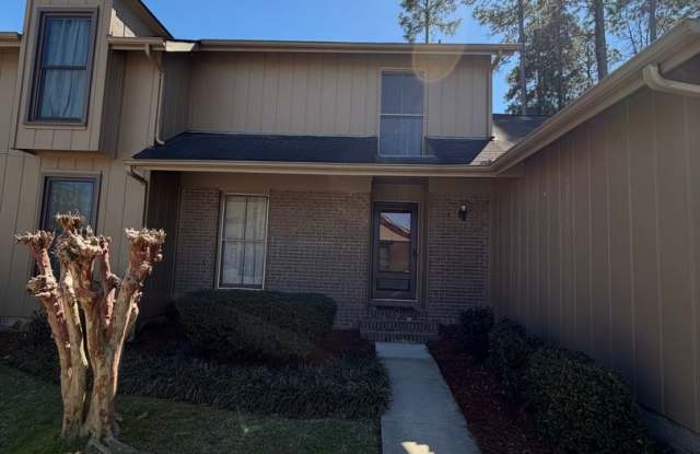 4615 Dow Court ~ Three Colonies~2 WEEKS FREE photos photos