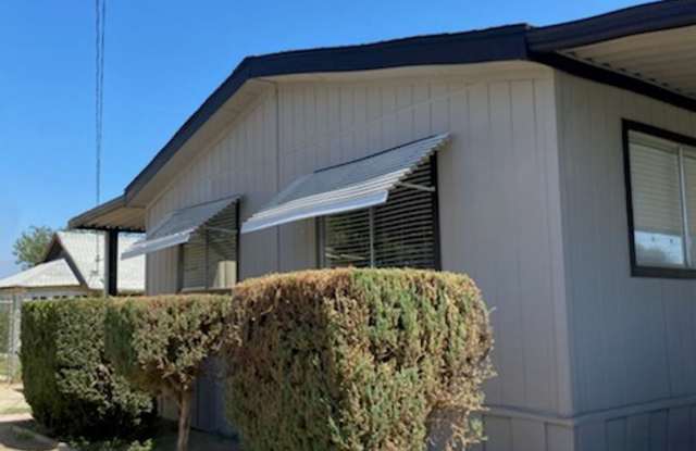 2 Bedroom, 2 Bathroom Mobile Home on Ranch in San Jacinto - Available Now! photos photos 2 Bedroom, 2 Bathroom Mobile Home on Ranch in San Jacinto - Available Now! photos photos