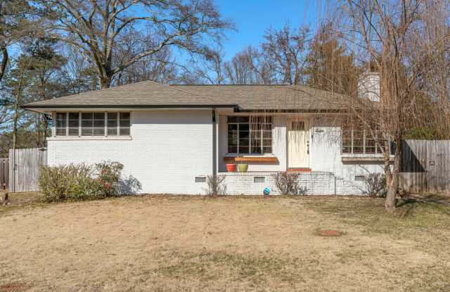 504 20th Ave S (Glen Iris) photos photos