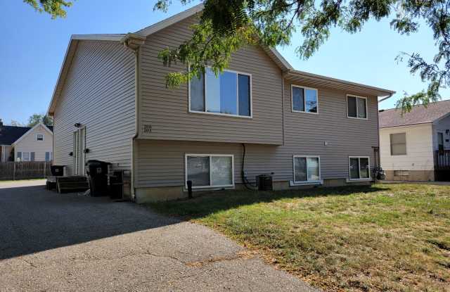 2010 Washington Street photos photos