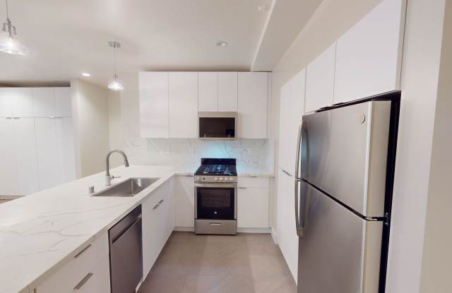 845 California Gallery 3